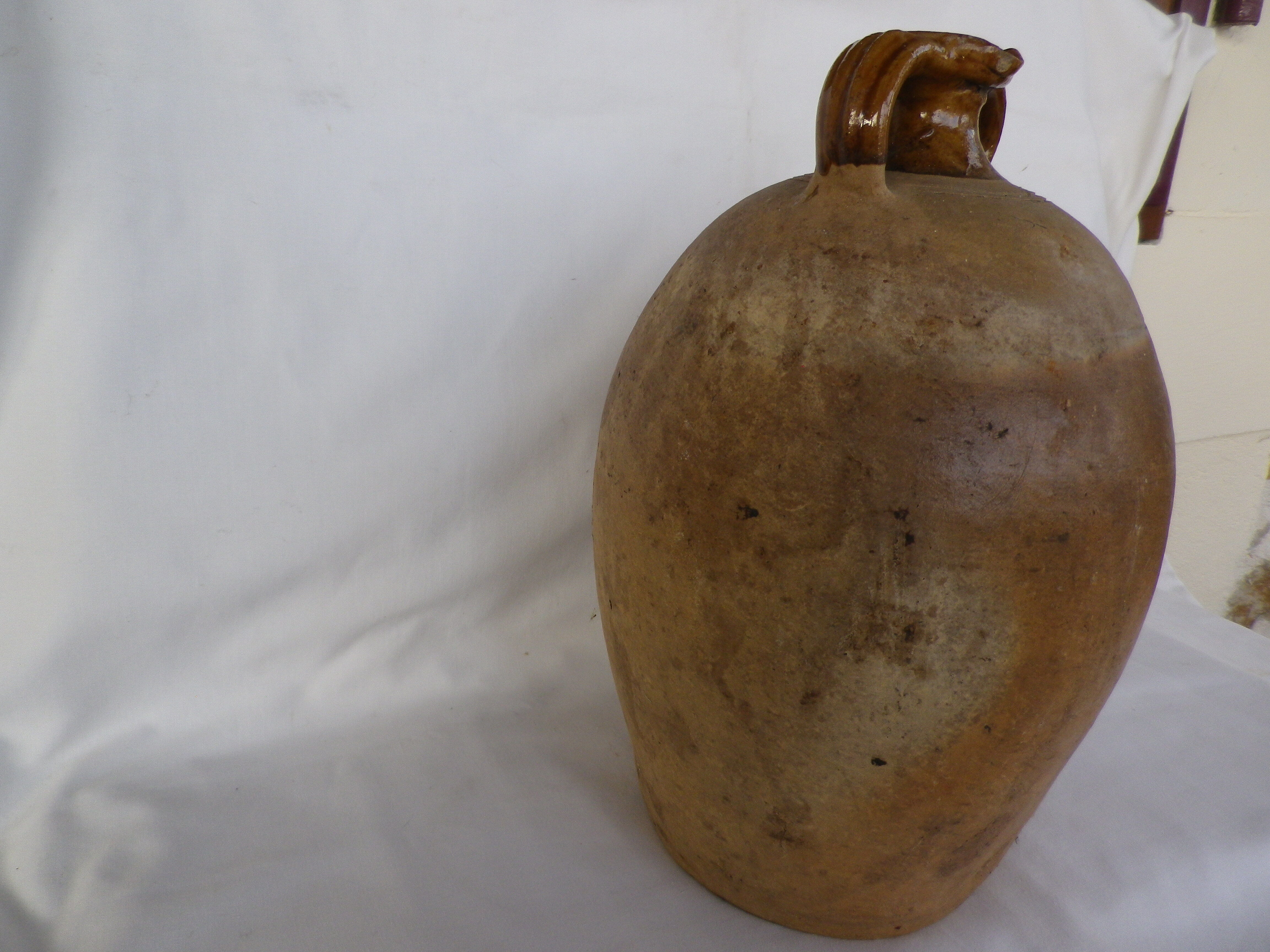 Lady jeanne old sandstone