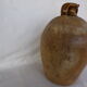 Lady jeanne old sandstone