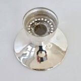 Vintage candle holder 1970