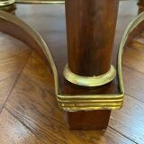 Table Empire