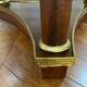Empire table