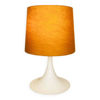 Raak Amsterdam table lamp