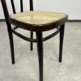 Thonet dining chair no. 103