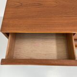 Buffet vintage d'Austinsuite