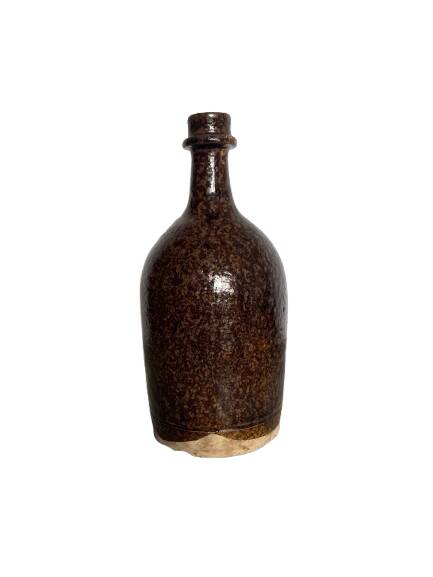 Lot of 23 decorative items for a B2B project