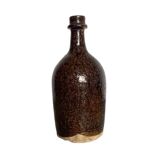 Lot of 23 decorative items for a B2B project