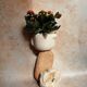 Nova Planter Sandstone