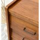 Dresser year 50