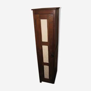 armoire d'appoint