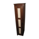 extra wardrobe