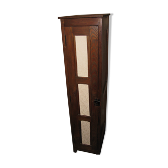 armoire d'appoint