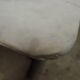 Table bistrot