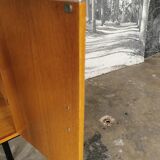 Petit buffet vintage
