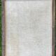 Tableau ancien - Scène de l'Antiquité - cadre bois doré