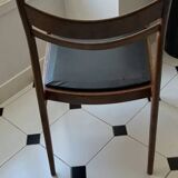 Set of 6 chairs