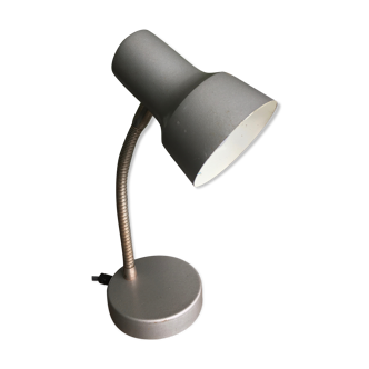 Desk lamp