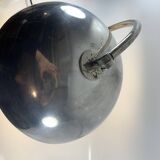 Desk lamp 1930