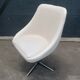 Fauteuil vintage
