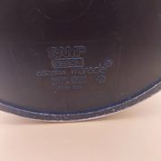 Samp Manade basket design Talopp