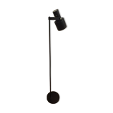 Danish reading lamp