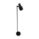 Danish reading lamp