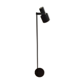 Danish reading lamp