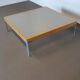 Rolf Benz Barolo coffee table