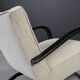 Set of two Art Deco Armchairs by J. Halabala, Model H269, 1930s