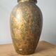 Vintage Japanese vase