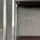 Folding table Platex