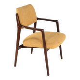 Wilkhahn armchair | 2 pieces in stock