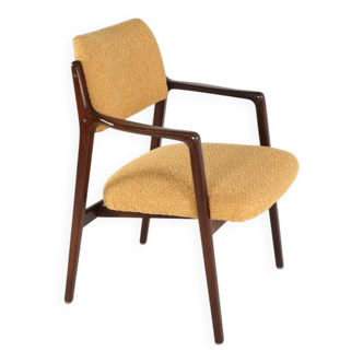 Wilkhahn armchair | 2 pieces in stock
