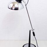 Articulated desk lamp, 1970s