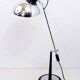Lampe de bureau articulée 1970