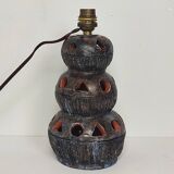 60' lamp base