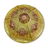 Vasque signs J.Robert lampe