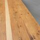 Pitchpin farm table 160x66