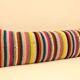 Turkish kilim pillow, 30x90 cm, OD-235