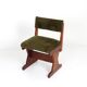 Chaise moderniste néerlandaise