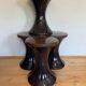 Tulip Tulpen stools, 1970s, set of 4