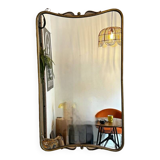 Miroir