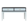 Walnut chest of drawers, French design, 1970s, production: France