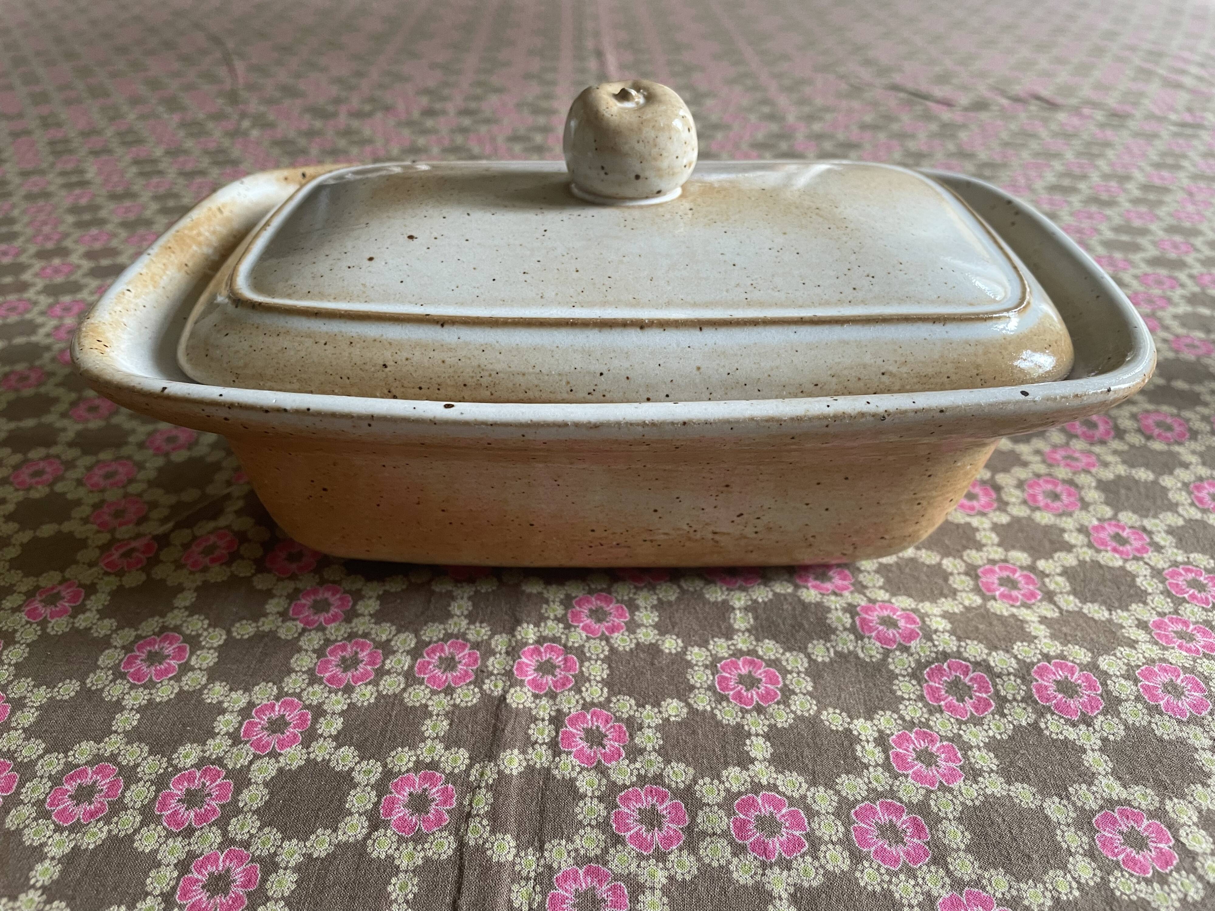 Beurrier grès du marais