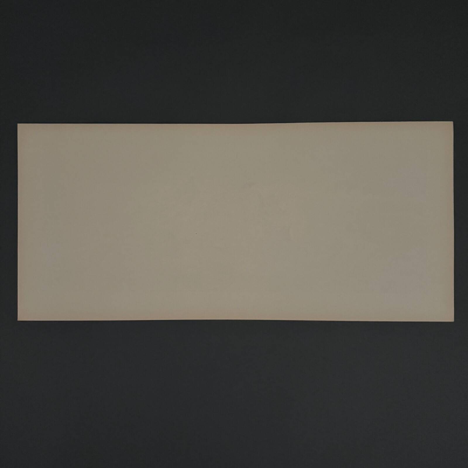 Lithograph by Henri Rivière The Magic of the Hours - The Storm