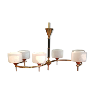 lustre