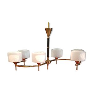 lustre