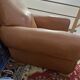 Club armchair 1920
