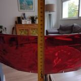 Calligaris bar stools