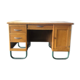 Bureau ancien