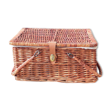 Picnic basket
